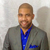 Mason O. avatar