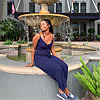 Iesha M. avatar