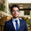 Mohamed Yassine M. Mohamed Yassine M.