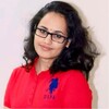 Ranisha R. Ranisha R.