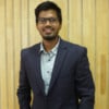 Vaibhav  N. Vaibhav  N.