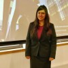 Dipti B. Dipti B.