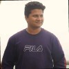Prasanna G. Prasanna G.