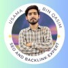 Usama B. Usama B.