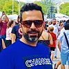 Ali E. avatar