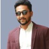 Jaleef P. Jaleef P.