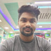Md Sabbir R. Md Sabbir R.
