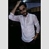 Asad S. avatar