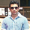 Deepak B. avatar