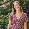 Lauren W. Lauren W.