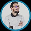 Mattia A. awatar