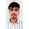 Abhinandan Y. Abhinandan Y.