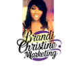 Brandi C. Brandi C.