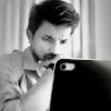 Suraj P. Suraj P.