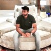 Chaitanya S. Chaitanya S.