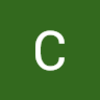 Chanchal C. Chanchal C.