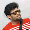 karthik p. karthik p.