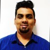 Naresh J. Naresh J.