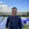Priyanshu C. Priyanshu C.