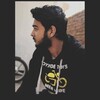 Divyansh R. Divyansh R.