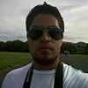 Lewis S. avatar