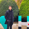 Omar H. Omar H.