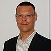 Ralf M. avatar