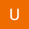 Usman S. Usman S.