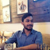 govind b. govind b.