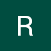 Rohit V. Rohit V.