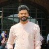 SAGAR N. SAGAR N.