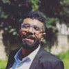 Mohamed A. Mohamed A.