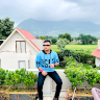 Sajjad S. Sajjad S.