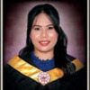 Sheina Joy M. Sheina Joy M.