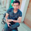 Shahnawaz A. Shahnawaz A.