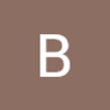 Balkishan N. Balkishan N.