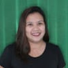 Gracelyn O. Gracelyn O.