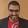 Mohamed A.