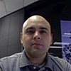 Pedro C.