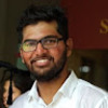 Suraj Y. Suraj Y.