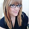Jen P.