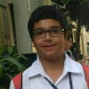 Saptarshi S. Saptarshi S.