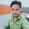 Zeeshan A.