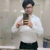 Suraj K. Suraj K.