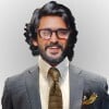 Zeeshan K. Zeeshan K.