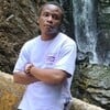Olujide S. Olujide S.