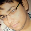 Ayush K. Ayush K.