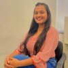 Chandani  V. Chandani  V.