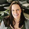 Kyrsten S. avatar