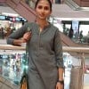 Lakshmi B. Lakshmi B.